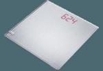 Beurer GS 40