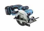 Makita BSS500RFX