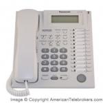 Panasonic KX-T7735
