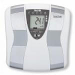 Tanita BC-536 InnerScan