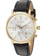 Bulova 97B155 Classic