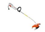 Stihl FSE 60