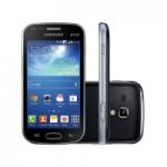 Samsung GT-S7582L Galaxy S Duos