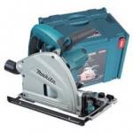 Makita SP6000K1X