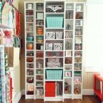 IKEA GNEDBY