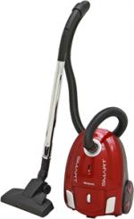Ariete 2735 Smart