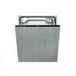 Scholtès LTE 12-106